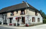 Holiday Home Champagne Ardenne: Fr5100.100.1 
