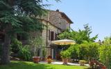 Holiday Home Gaiole In Chianti Fernseher: House 