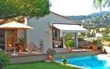Holiday Home France: Fr8810.145.1 