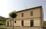 Holiday Home Italy Waschmaschine: It5330.875.1 