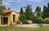Holiday Home Provence Alpes Cote D'azur Waschmaschine: Fr8001.720.1 