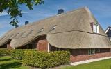 Holiday Home Nooitgedacht Groningen Sauna: House Hof Van Saksen 