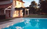 Holiday Home France: Fr3818.103.1 