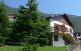 Holiday Home Andorra: House 