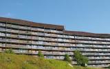 Apartment Tignes Rhone Alpes: Apartment Le Bec Rouge 