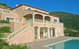 Holiday Home Provence Alpes Cote D'azur Fernseher: Fr8430.750.1 