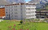 Apartment Tignes Rhone Alpes: Apartment Les Grandes Balmes Ii 