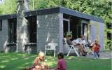 Holiday Home Gelderland Sauna: House Rcn De Jagerstee 