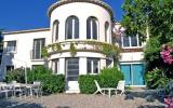 Holiday Home Provence Alpes Cote D'azur: Fr8420.650.1 