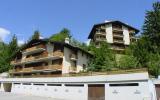 Apartment Valais Sauna: Apartment Meleze-Tourbillon A, Tourbillon B 