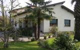 Holiday Home Italy Fernseher: House Mimosa 