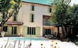 Holiday Home Languedoc Roussillon Waschmaschine: Fr6782.900.1 