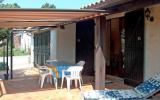 Holiday Home Languedoc Roussillon Sauna: Fr6626.300.1 