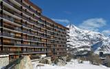 Apartment Tignes Rhone Alpes: Fr7351.480.1 