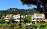 Apartment Provence Alpes Cote D'azur: Apartment L'anse De Pramousquier 