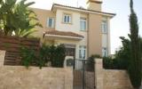 Holiday Home Famagusta: House Aurora 