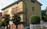Apartment Desenzano: It2815.300.1 