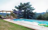 Holiday Home Camaiore: It5195.190.1 