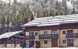 Apartment Abondance Rhone Alpes Sauna: Fr7487.100.8 