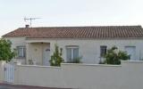 Holiday Home France: Fr3216.426.1 