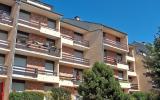 Apartment Cabourg Waschmaschine: Apartment Le Sporting 