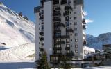 Apartment Tignes Rhone Alpes Sauna: Fr7351.260.2 
