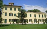 Holiday Home San Giuliano Terme Sauna: It5183.800.2 