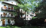Holiday Home Courmayeur: It3045.220.1 