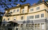 Apartment Vinci Toscana: Apartment Relais Montefiore 
