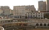 Apartment Biarritz: Apartment Des Roches 