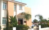 Holiday Home Famagusta: House Artemis 