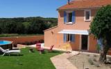 Holiday Home La Cadiere D'azur: House 