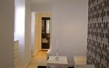 Apartment Lisboa Sauna: Pt4850.590.1 