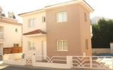 Holiday Home Famagusta: House Evelina 