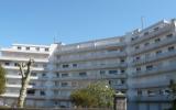 Apartment Biarritz: Apartment Le Privé 