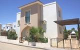 Holiday Home Paralimni Famagusta Waschmaschine: House Isabelle 