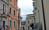Apartment Sicilia: Apartment 
