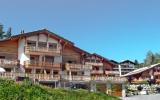 Apartment Switzerland Fernseher: Apartment 