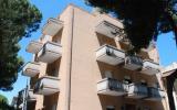 Apartment Emilia Romagna: Apartment Le Rose 