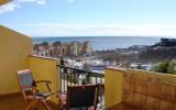 Apartment Spain: Apartment Playamar 