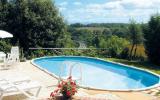Holiday Home Italy: House It5238.740.1 