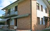 Holiday Home Italy Waschmaschine: It5169.430.1 