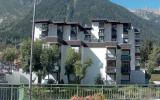 Apartment Chamonix: Apartment L'aiguille Du Midi 