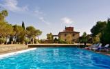 Holiday Home Italy Fernseher: House Il Grifone, 