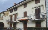 Apartment Marina Di Pietrasanta: It5181.120.1 
