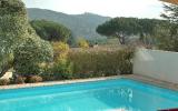 Holiday Home Saint Tropez Fernseher: Fr8450.490.2 