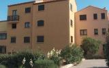 Apartment Languedoc Roussillon Sauna: Fr6637.300.2 