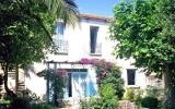 Holiday Home Languedoc Roussillon Sauna: Fr6645.110.1 