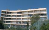 Apartment Provence Alpes Cote D'azur Fernseher: Apartment Le Park 