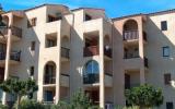 Apartment Languedoc Roussillon: Fr6637.800.2 